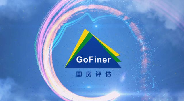 國房評估企業(yè)宣傳片